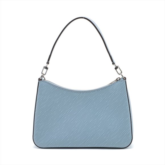 Louis Vuitton Epi Marelle NM - Picture 11 of 12